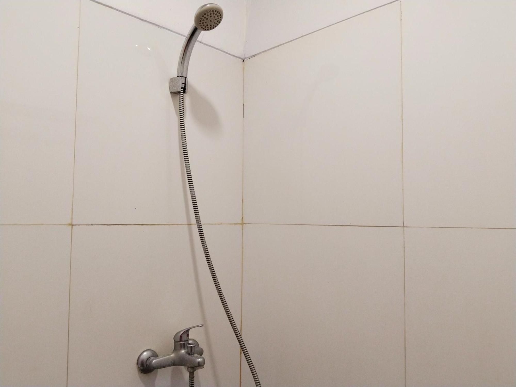 Dejati House Hotel Бекаси Екстериор снимка